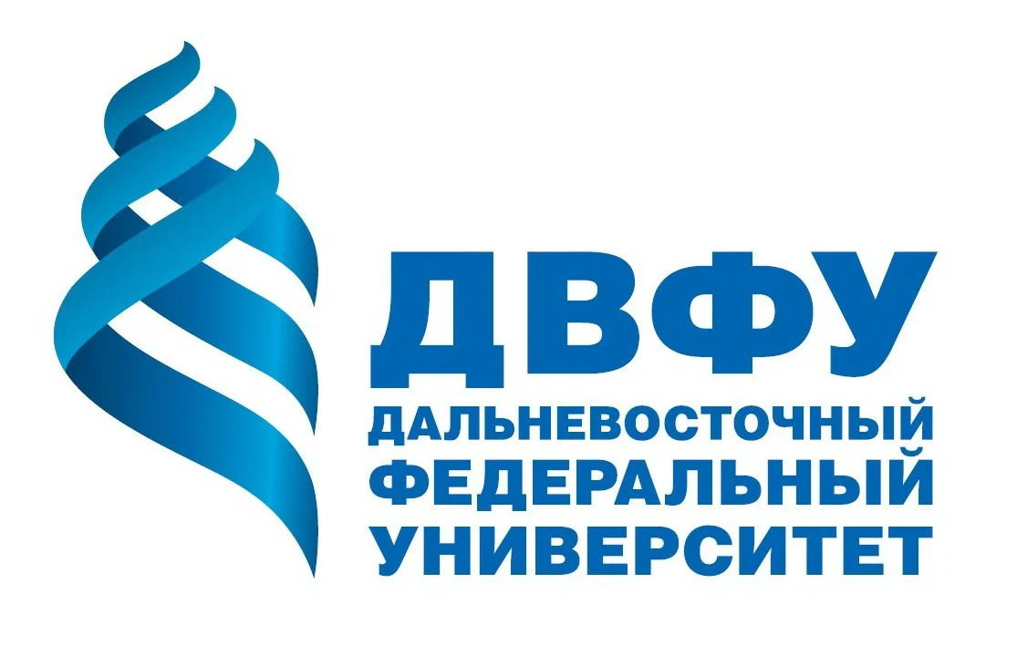 Ольга Михайловна Князева