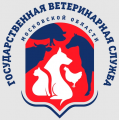 Территориальное ветеринарное управление № 4