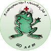 Медицинский  колледж №1