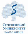 Сеченовский университет