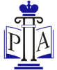Российская правовая академия Министерства юстиции России