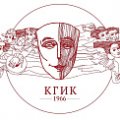 Краснодарский государственный институт культуры