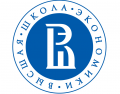 Национальный исследовательский университет «Высшая школа экономики» (НИУ ВШЭ)