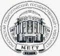 Московский педагогический государственный университет