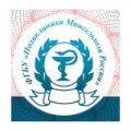Поликлиника министерства сельского хозяйства