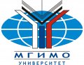 Московский государственный институт международных отношений