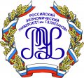 Российский экономический университет имени Г.В. Плеханова