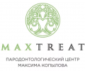 Пародонтологический центр MaxTreat