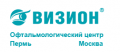 Научно-производственное акционерное общество «ЭХО»