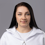 Спикер Мария Белых