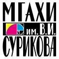 Московский государственный академический художественный институт имени В. И. Сурикова