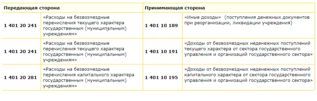 рис 35.png рис 35.png