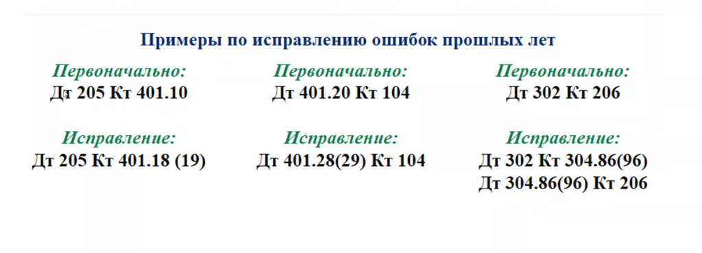 рис 26 ошибки прошлых лет исправл.png рис 26 ошибки прошлых лет исправл.png