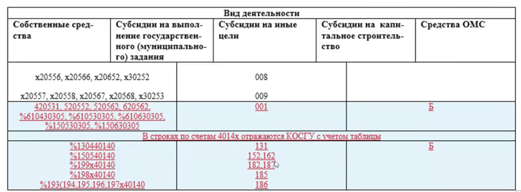 рис 31 .png рис 31 .png