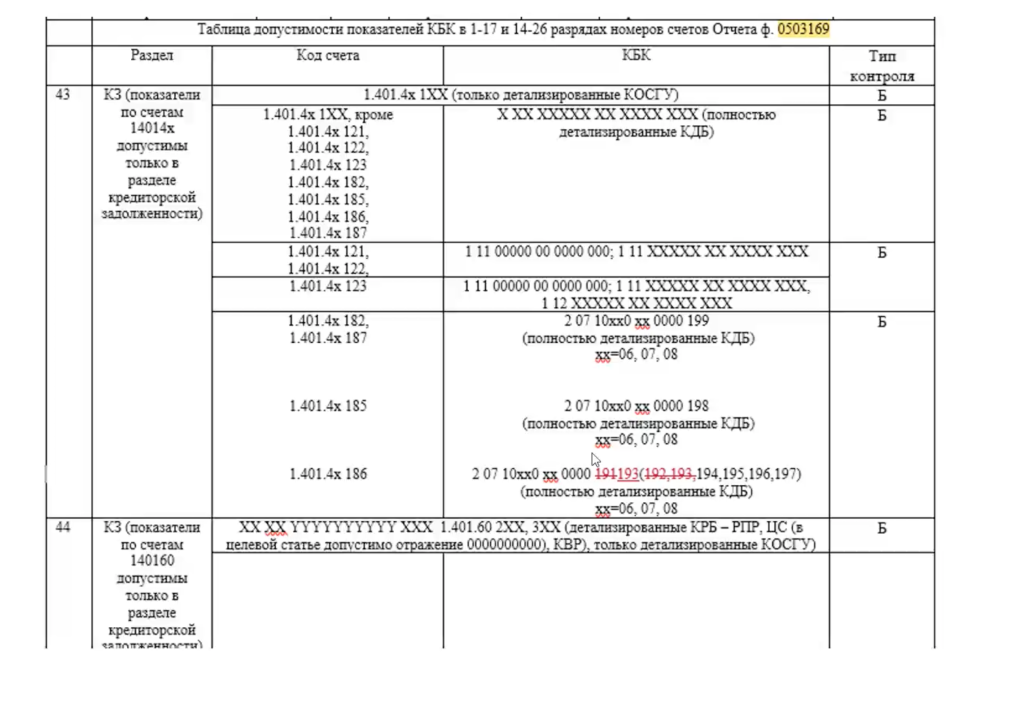 рис 30 контрольные соотношения.png рис 30 контрольные соотношения.png