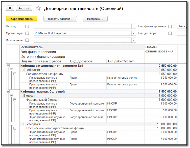 Изображение БИТ.Наука слайд 17